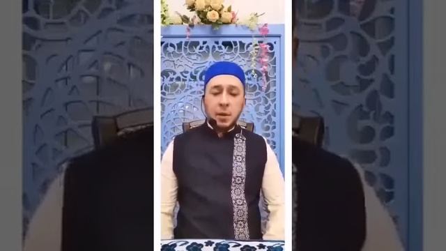 жаушан догасы смотреть онлайн