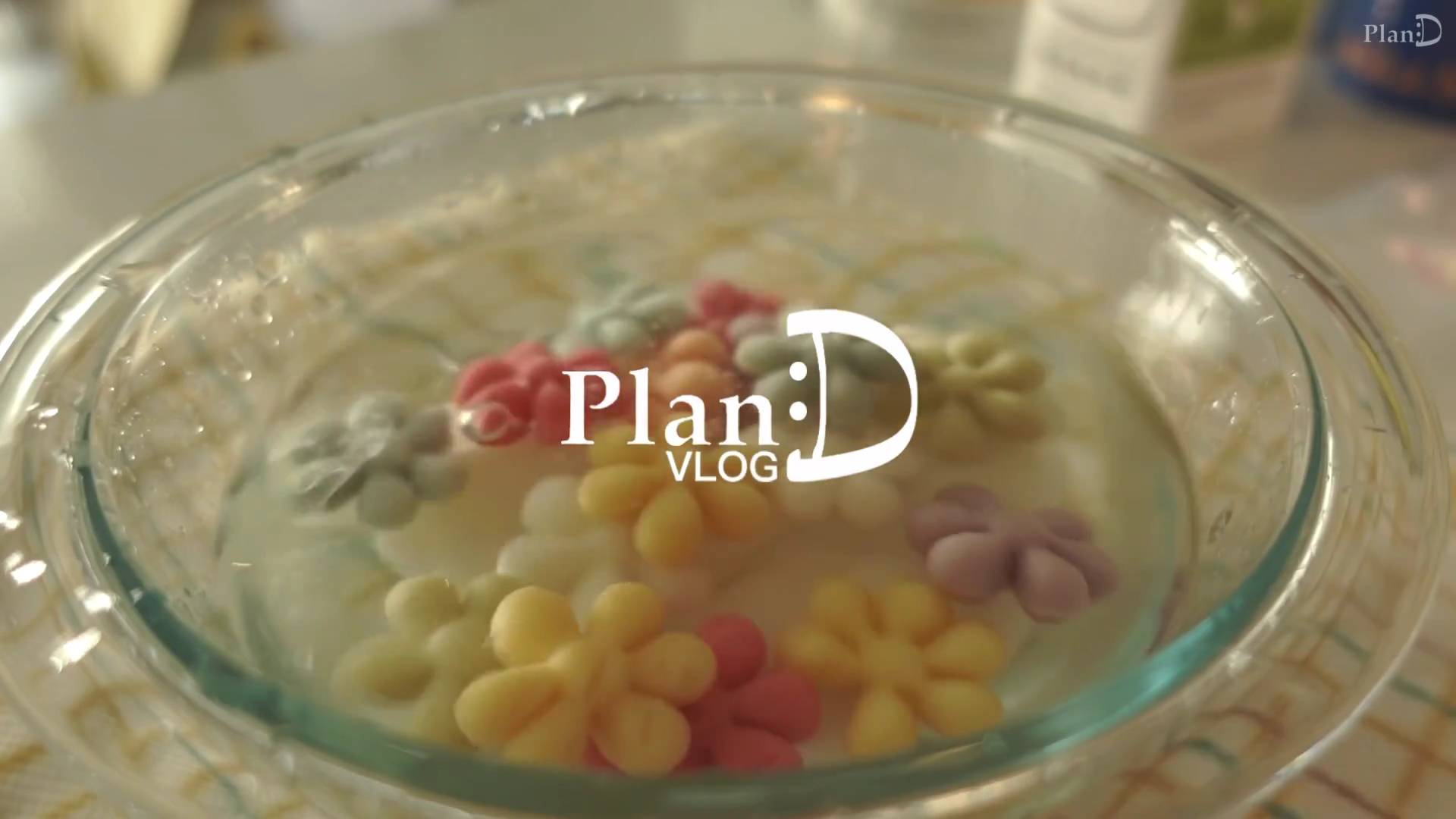 planD Шопинг на рынке Кёндон с моим 4-м выигрышем в лотерею. Жизнь в одиночестве и хорошее питание смотреть онлайн