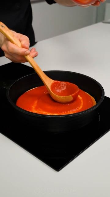 Just add yogurt to the flour and the result will amaze you! No yeast, no oven смотреть онлайн