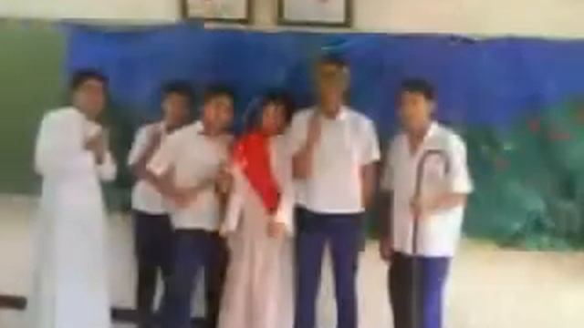 kokengkoi.. смотреть онлайн