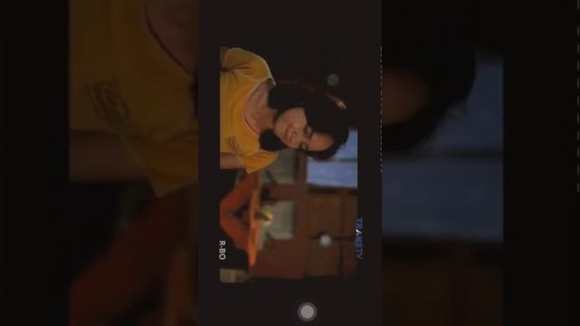 Cara download Omlet Arcade смотреть онлайн