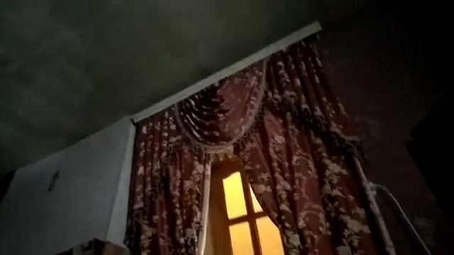 Тулки на даргинской