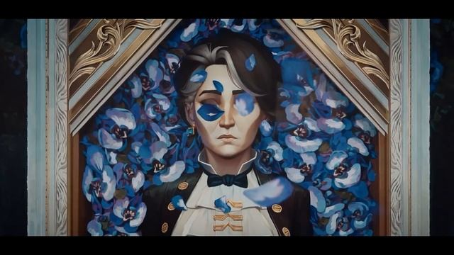 АРКЕЙН - ГЛАВНАЯ ОШИБКА NETFLIX! | Анализ персонажей и драматургии Arcane смотреть онлайн