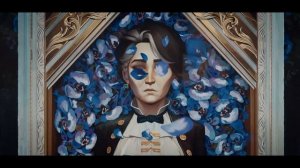 АРКЕЙН - ГЛАВНАЯ ОШИБКА NETFLIX! | Анализ персонажей и драматургии Arcane