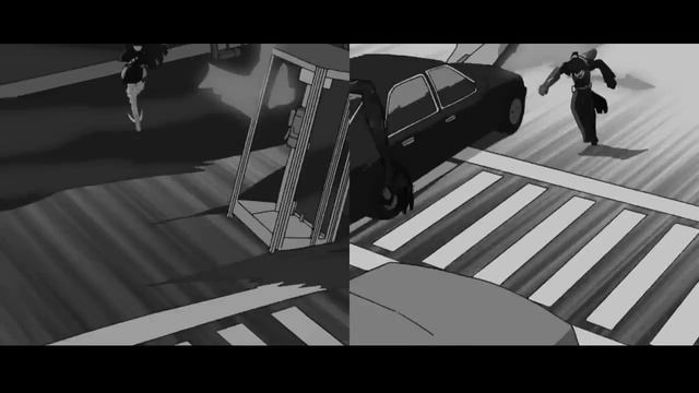 16 КРУТЫХ ОПЕНИНГОВ ИЗ АНИМЕ (2016) смотреть онлайн