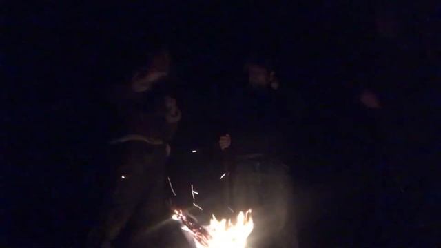 Weekly Weird Stories - Episode 4: Strange Things On Radar Hill смотреть онлайн