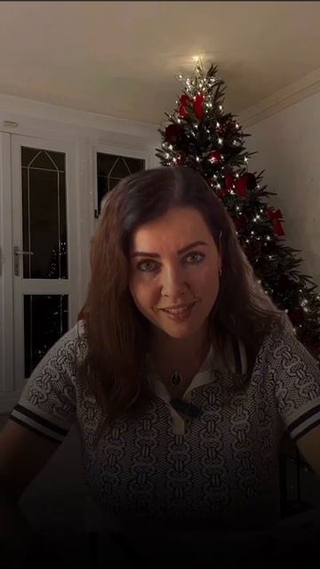 Выявление потребностей - это ключевой этап успешных прода💰