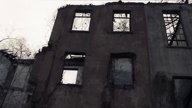 Дело-2007. Банда ИЗУВЕРОВ-МАЖОРОВ. Слишком Страшная История