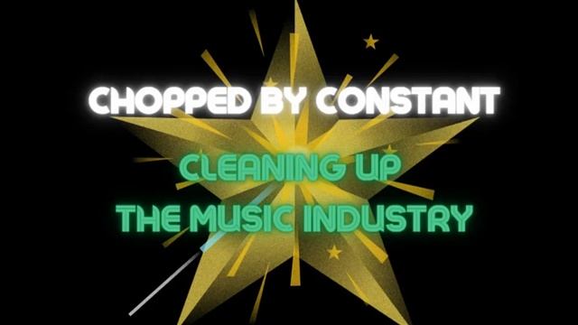 Pound The Alarm By Nicki Minaj [Clean] | Cleanest Music On The Planet смотреть онлайн