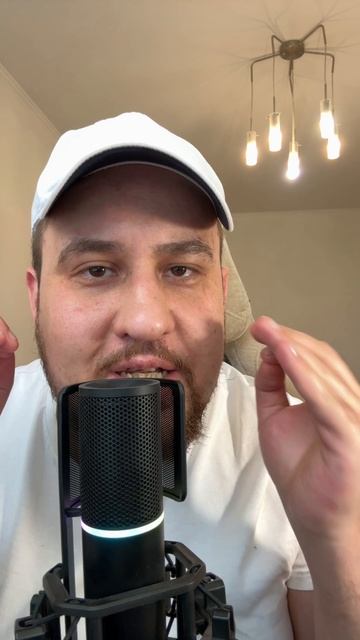 Почему благодарность увеличивает доход