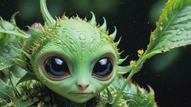 Full-on & Progressive Psytrance Mix (1 Year Anniversary!!!) - Eclipse Sound Syndicate!.1 смотреть онлайн