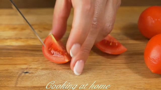 Delicious and beautiful! 5 types of Sandwiches for the Festive table! смотреть онлайн