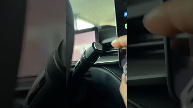 2024 New Haval H6 Walkaround смотреть онлайн