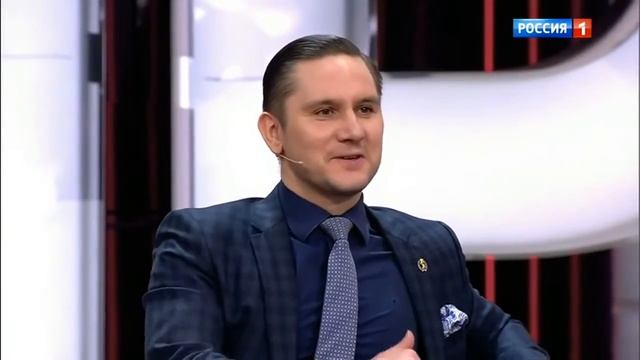 Таша Белая поддержала Маргариту Грачеву - Россия 24 смотреть онлайн