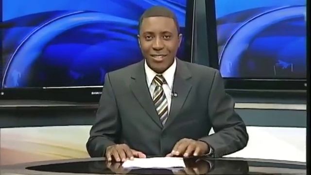 TVJ Sports Today: Proven Fitness: Usain Bolt Sends a Strong Signal Ahead of Olympics - July 22 2016 смотреть онлайн