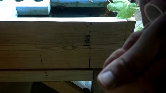 Assembling the above bed siphon. смотреть онлайн