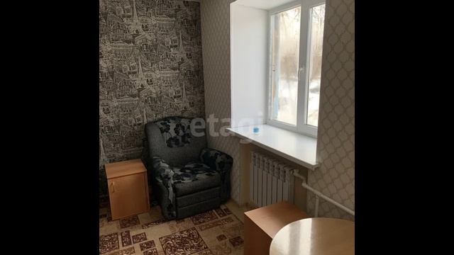 11786308 смотреть онлайн