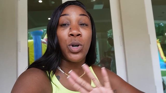 SOMEBODY TRIED TO TAKE THEM AWAY FROM US.. смотреть онлайн