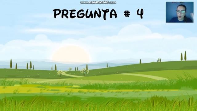 Grado 5°. Naturales. Aprender jugando sobre la organización interna de los seres vivos. смотреть онлайн