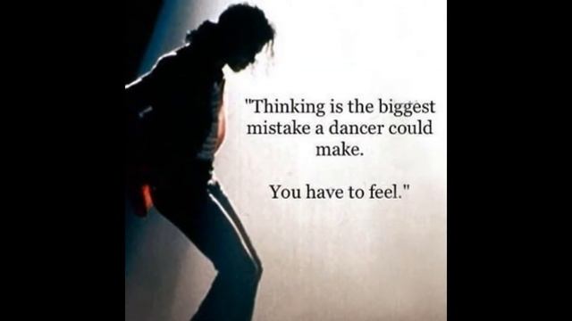 Listen to the colour of your dreams. смотреть онлайн