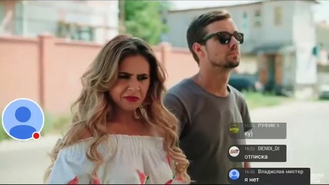 Стрим по блок страйк смотреть онлайн