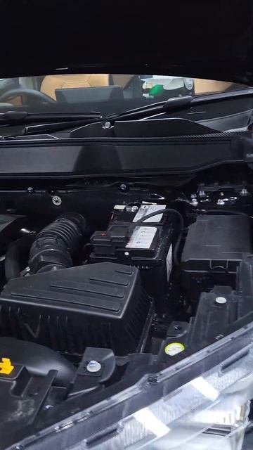 Haval H6 - Engine And Prices DETAILS смотреть онлайн