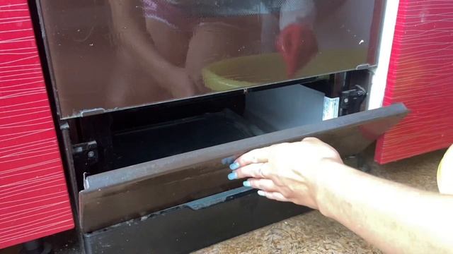 Мотивация на уборку🧹чувство вины😔/покупки для дома🏠/дорога с моря🐬 смотреть онлайн