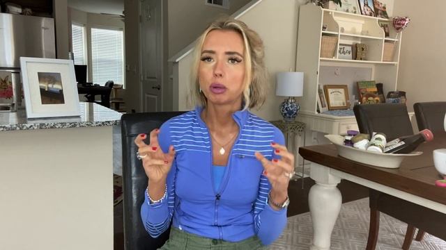 Why I Eat Raw Vegan + My Supplements смотреть онлайн
