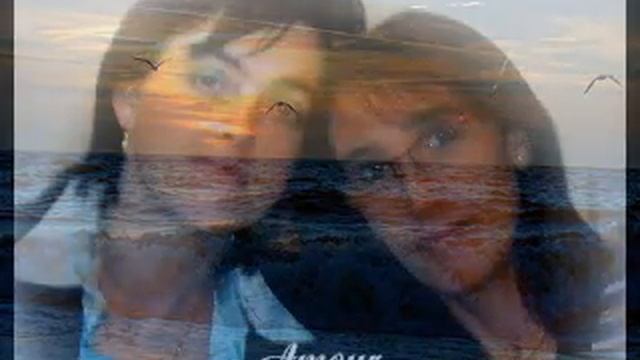 ANA MA SOEUR MON AUTRE - ANA NAPO (VALERIE) смотреть онлайн