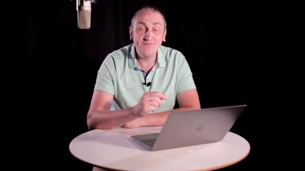 Новости RussiaWorship |  СПЕЦ выпуск №1