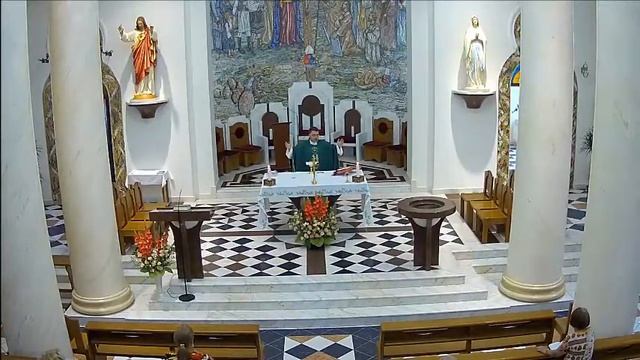 30 Iulie - ora 18:00 смотреть онлайн