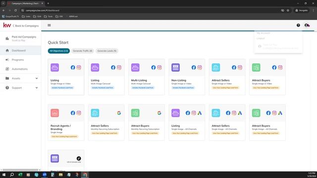 What's New with SLM and Command 5/29 смотреть онлайн