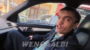 РАСУЛ И АХМЕД ВЕНГАЛБИ 😂