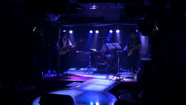 Lazy days - FLYING BURRITO BROTHERS - Cover смотреть онлайн