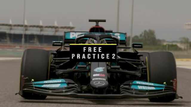 F1 2021 Hungaroring | FP1 - FP2 Results | Hungarian GP 2021 смотреть онлайн