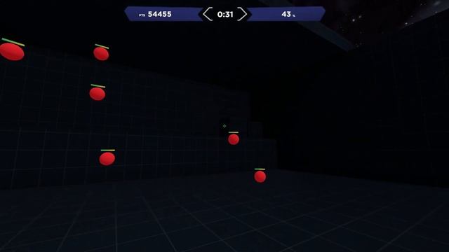 【毎日aimlab】スイッチトラック1510回目 【aimlab】 смотреть онлайн