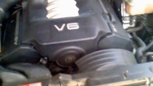 шум гидротрансформатора