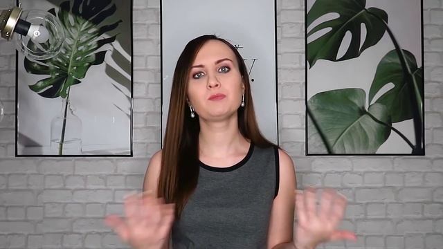 Кето диета. Опасности и вред кетогенной диеты