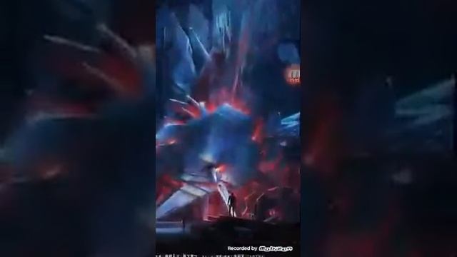 Here's my review/rant for Godzilla 2017 anime смотреть онлайн