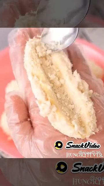 bikin pisang goreng anti eskrim ayuk смотреть онлайн