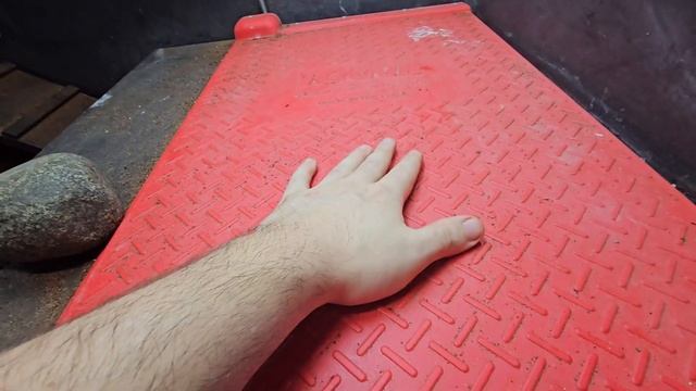 WHY YOUR REPTILE NEEDS TO THERMOREGULATE | HOT AND COLD TANKS! смотреть онлайн