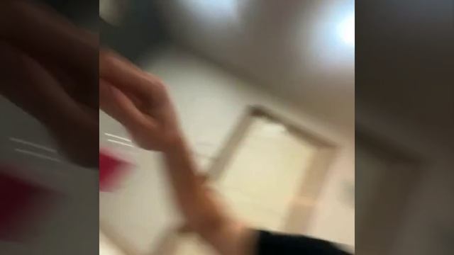 1000098291.mp4 смотреть онлайн