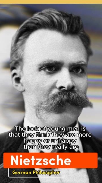 German philosophy for young men📚🇩🇪 смотреть онлайн