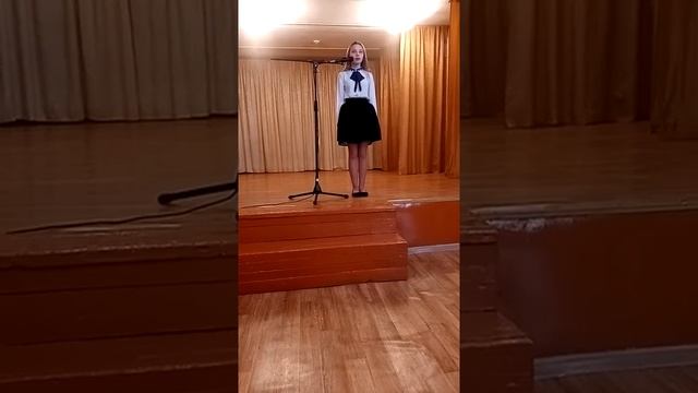 Вера Соколова "Волки" С.Доцун смотреть онлайн