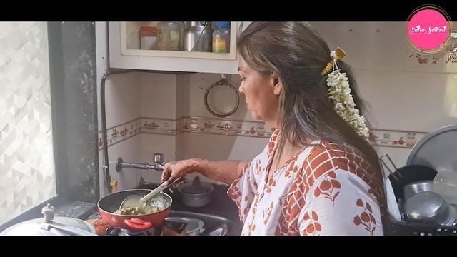 Saira Sattani Kitchen | Mutton Korma & Kaleji Masala Recipe #sairasattani #kitchen #muttonkorma смотреть онлайн