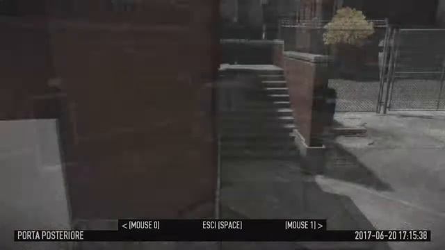 [Payday 2] easy ONE DOWN Bank heist solo stealth fast money and xp tutorial смотреть онлайн