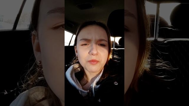 Покупки в мармеладе. смотреть онлайн