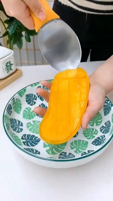Kitchen Utensils | Home Appliances | Useful Items | Versatile Utensils | Cool Gadgets for Every Hom смотреть онлайн