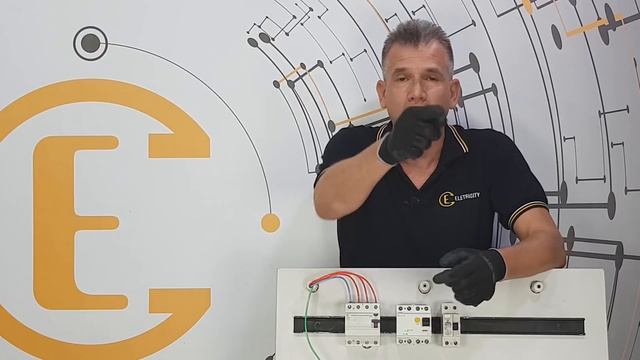 POSSO TOMAR CHOQUE MESMO TENDO IDR (DR)? FIZEMOS UM TESTE SIMULANDO O CORPO HUMANO. ⚡ смотреть онлайн