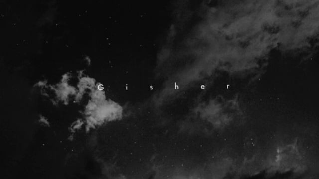Mos347 - Gisher смотреть онлайн